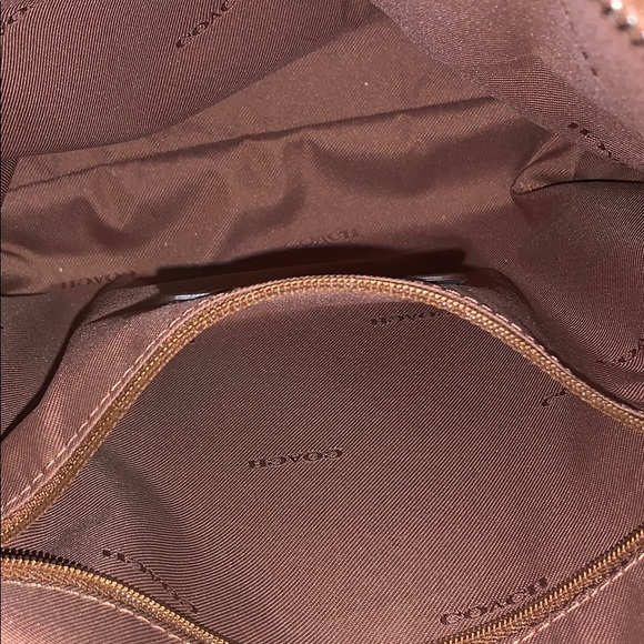 Never used it and I was thinking someone could. - Picture 7 of 8